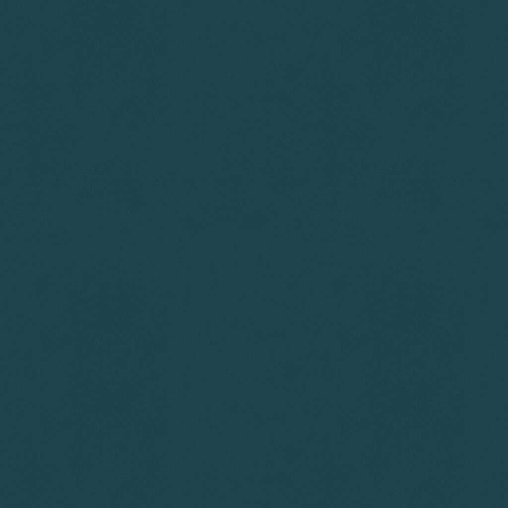 Broadmoor - Marine - KRAVET BASICS Tela