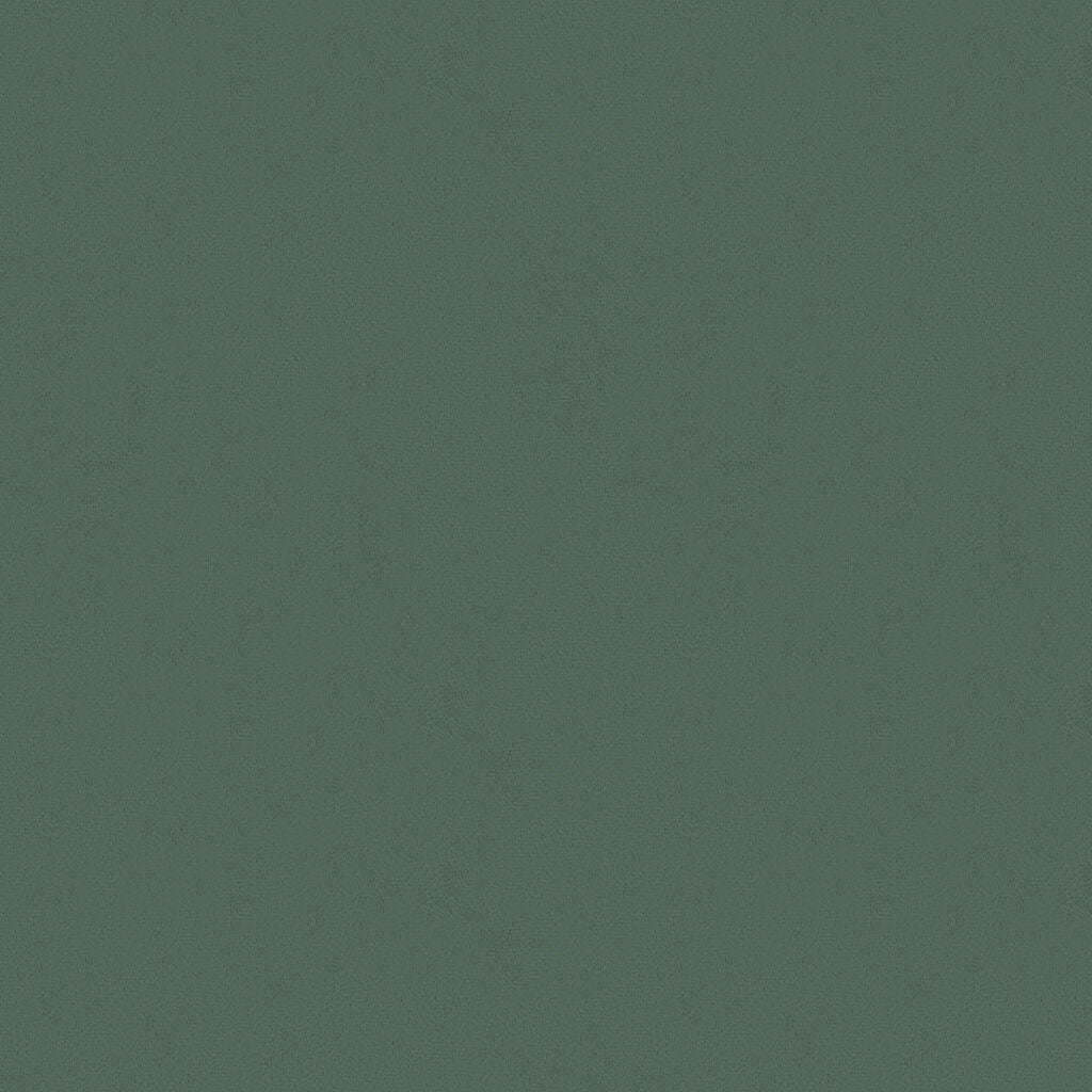 Broadmoor - Dusk - Kravet Basics Tela