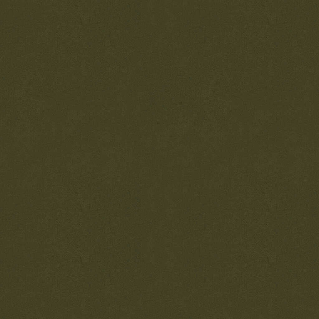 Broadmoor - Truffle - KRAVET BASICS Fabric