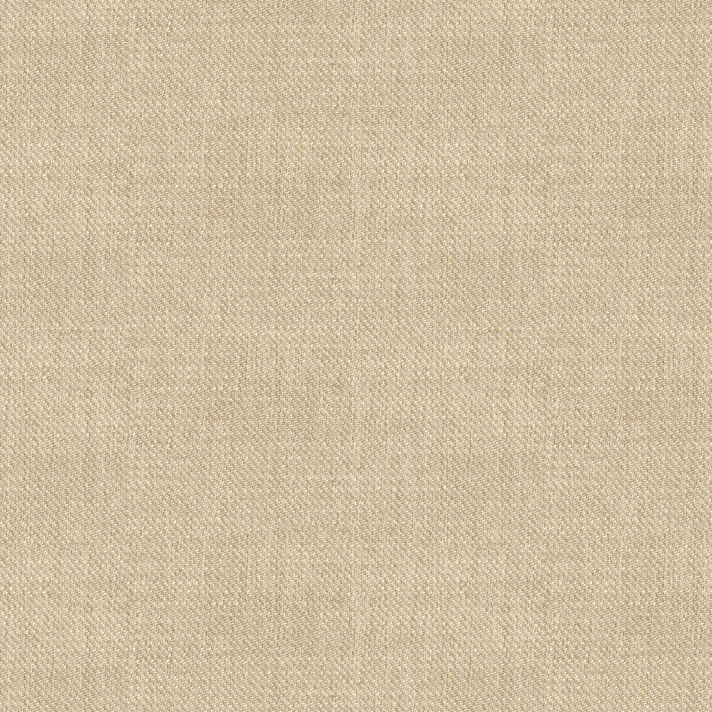 Kravet Smart - 33139-16 - KRAVET SMART Fabric