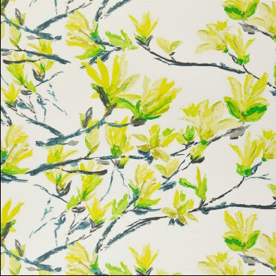 shangrila-designers-guild-fdg2294-01