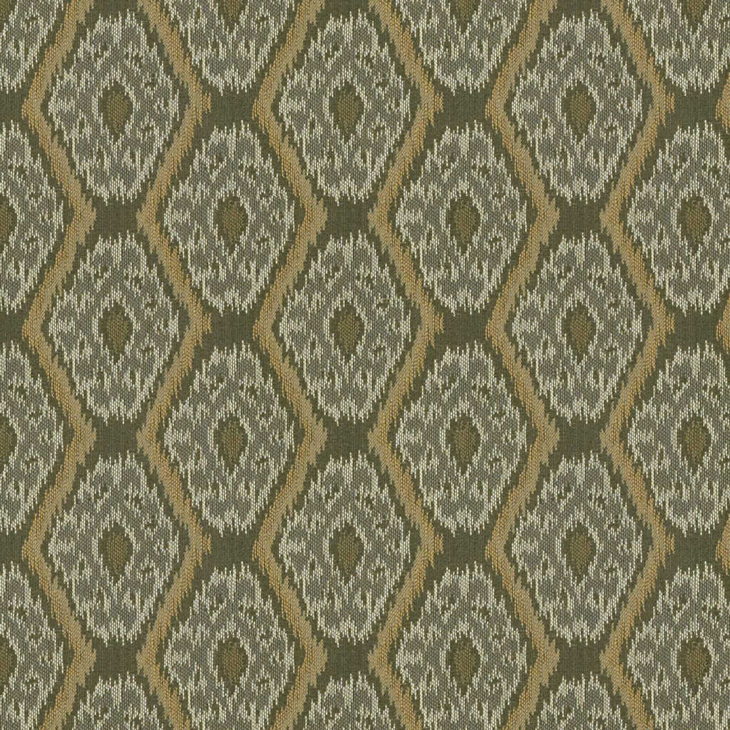 Sancho - Stonehenge - KRAVET CONTRACT Tela