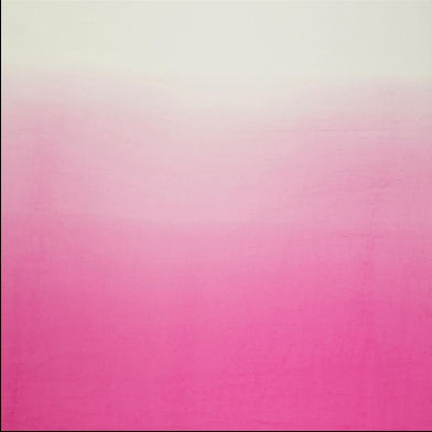 saraille-designers-guild-f1879-13