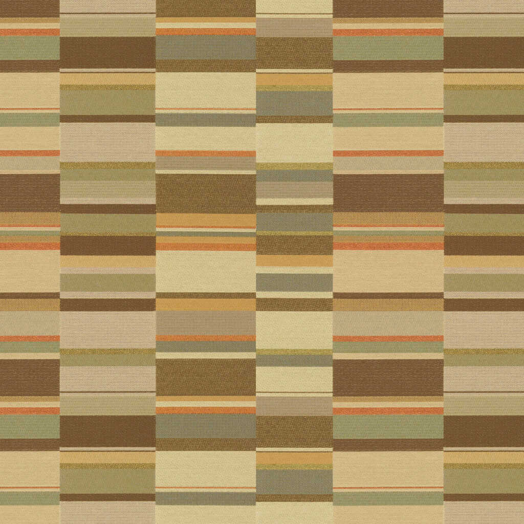 Nominate - Sandstone - KRAVET CONTRACT Tela