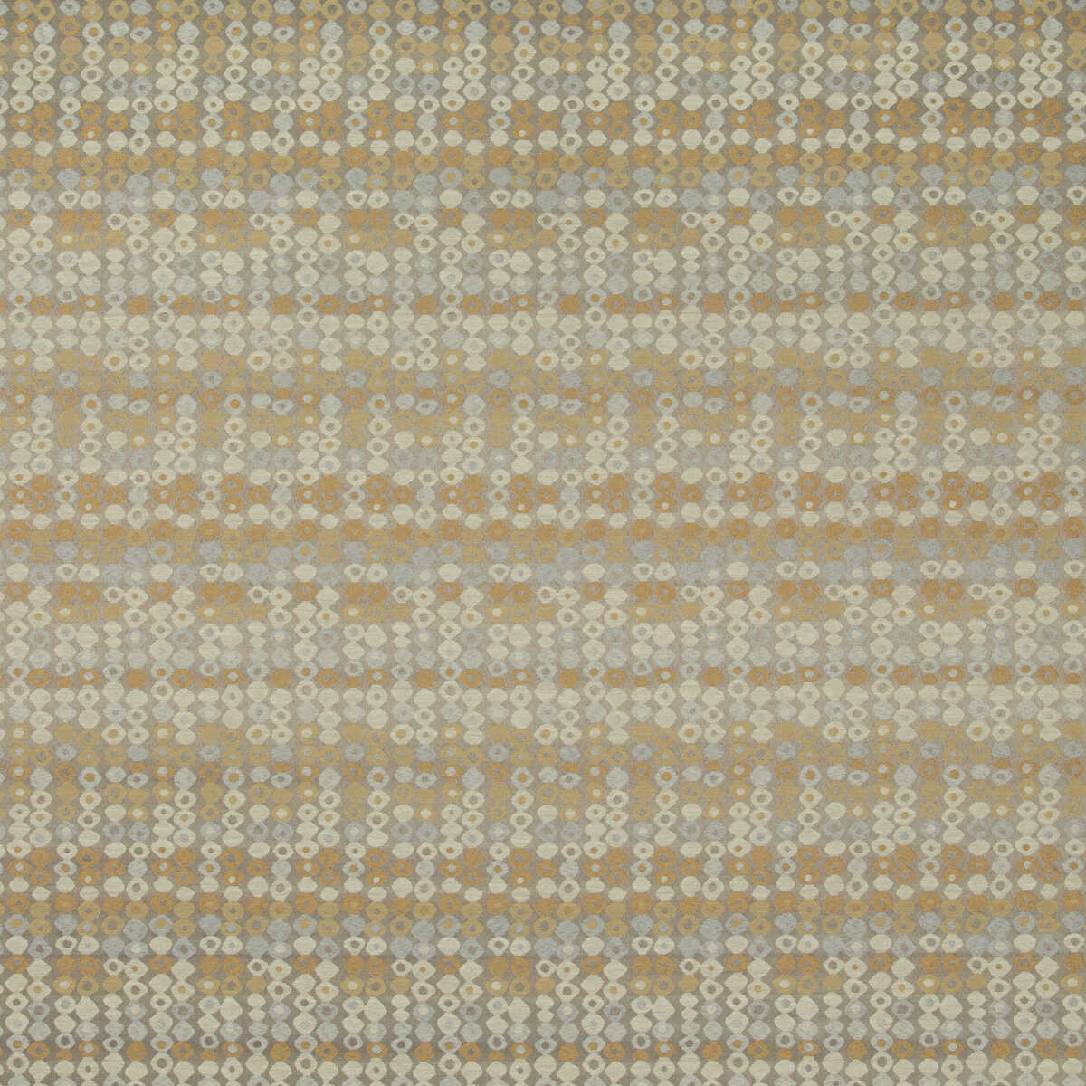 Missing Link - Stone - KRAVET CONTRACT Tela
