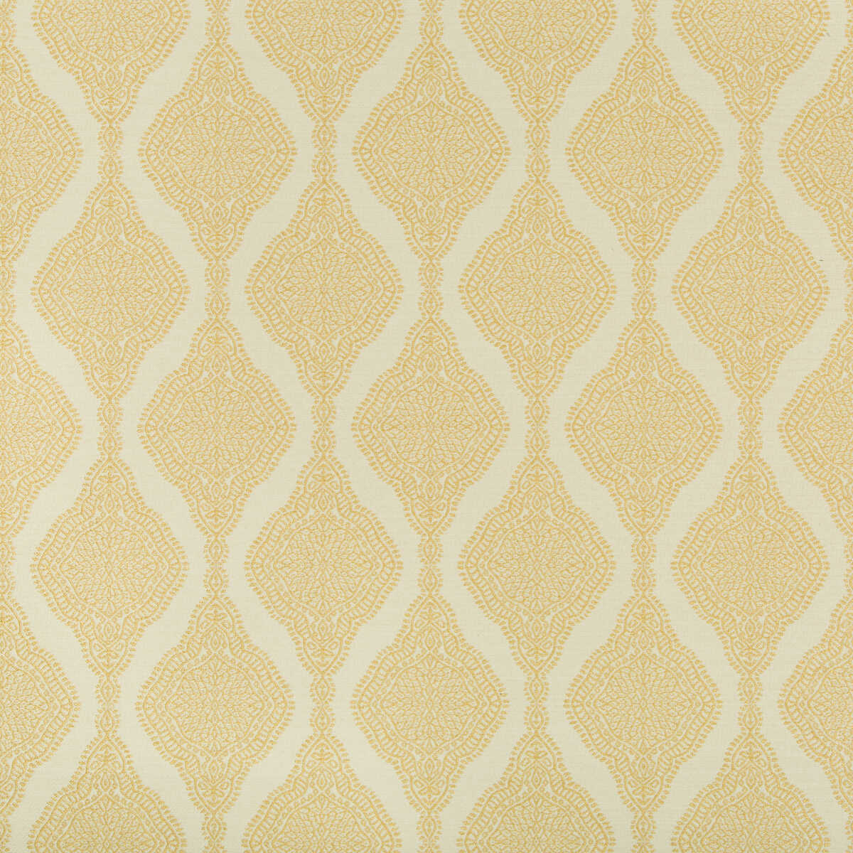 Liliana - Honey - KRAVET CONTRACT Tela