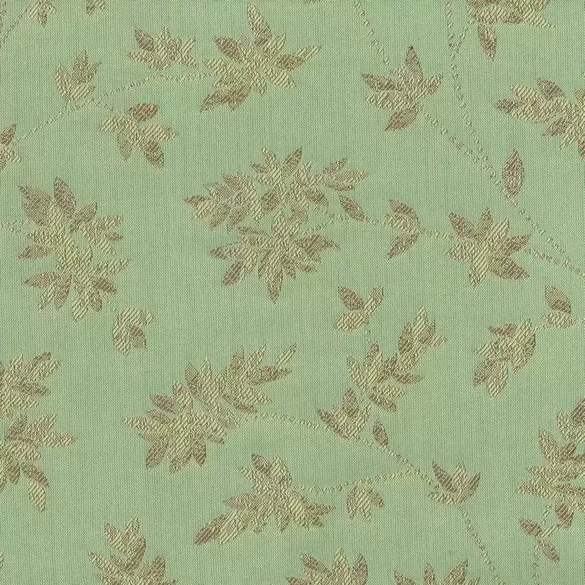 paradiso-weaves-bardini-nina-campbell-ncf3930-04