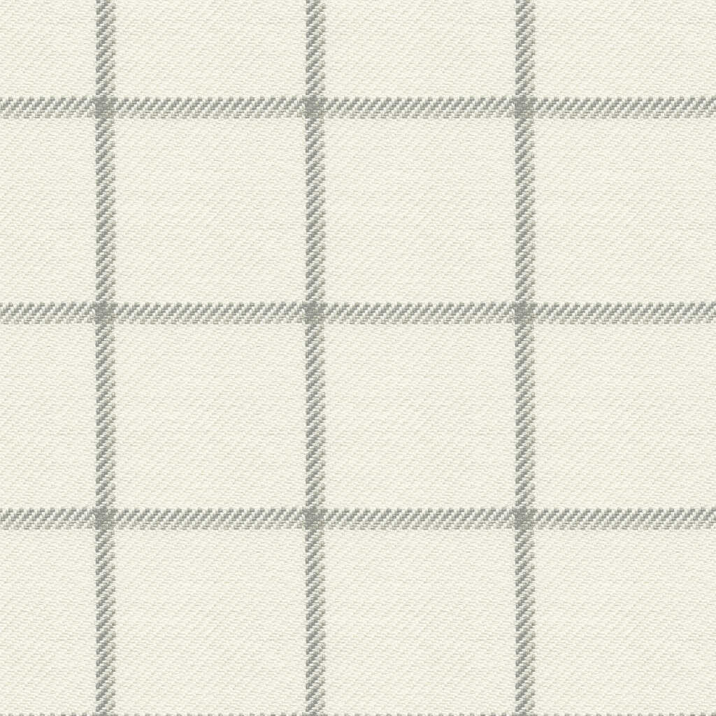 Harbord - Linen - KRAVET BASICS Tela