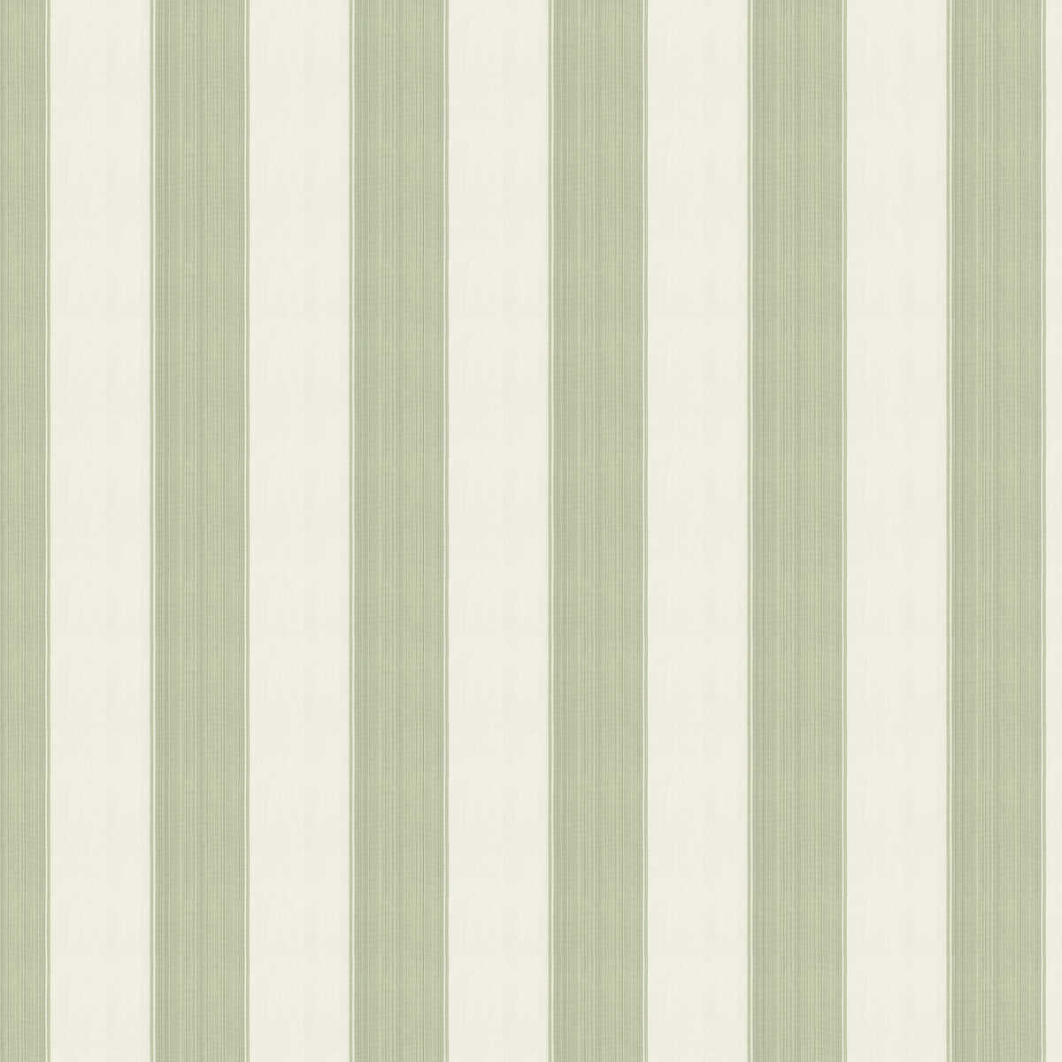Granby - Pear - KRAVET BASICS Fabric