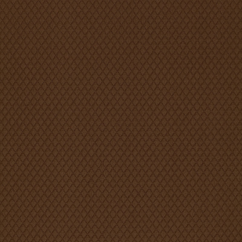 CARREAU-MATELASS-MOCHA-SCHUMACHER-3303091