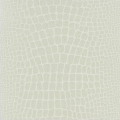 nabucco-designers-guild-p539-01