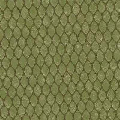 Paradiso Weaves Gilty - Nina Campbell - NCF3932-07 Fabric