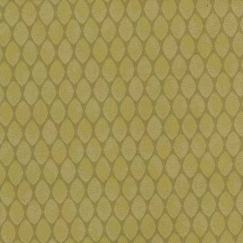 paradiso-weaves-gilty-nina-campbell-ncf3932-07