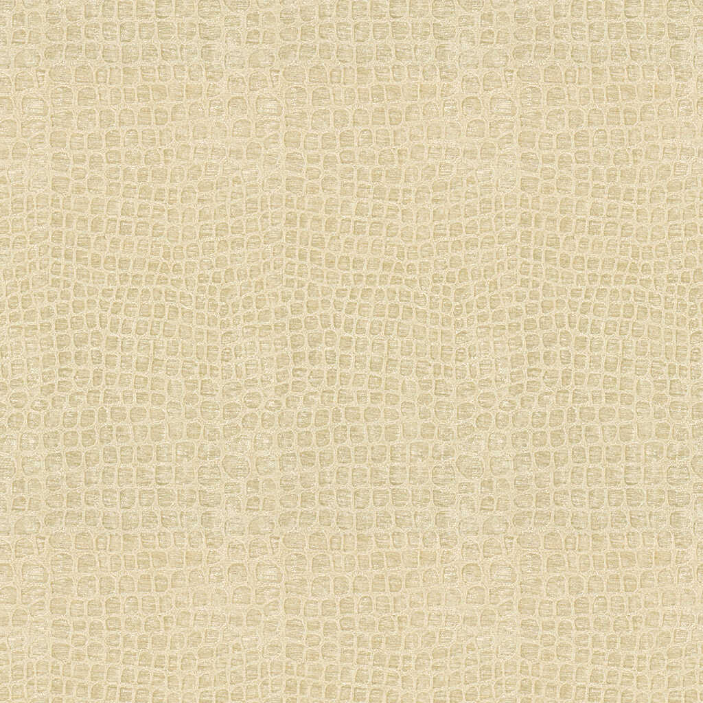 Finnian - Coconut - KRAVET CONTRACT Tela