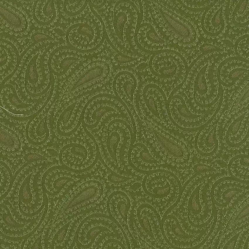 paradiso-weaves-palatina-nina-campbell-ncf3933-04