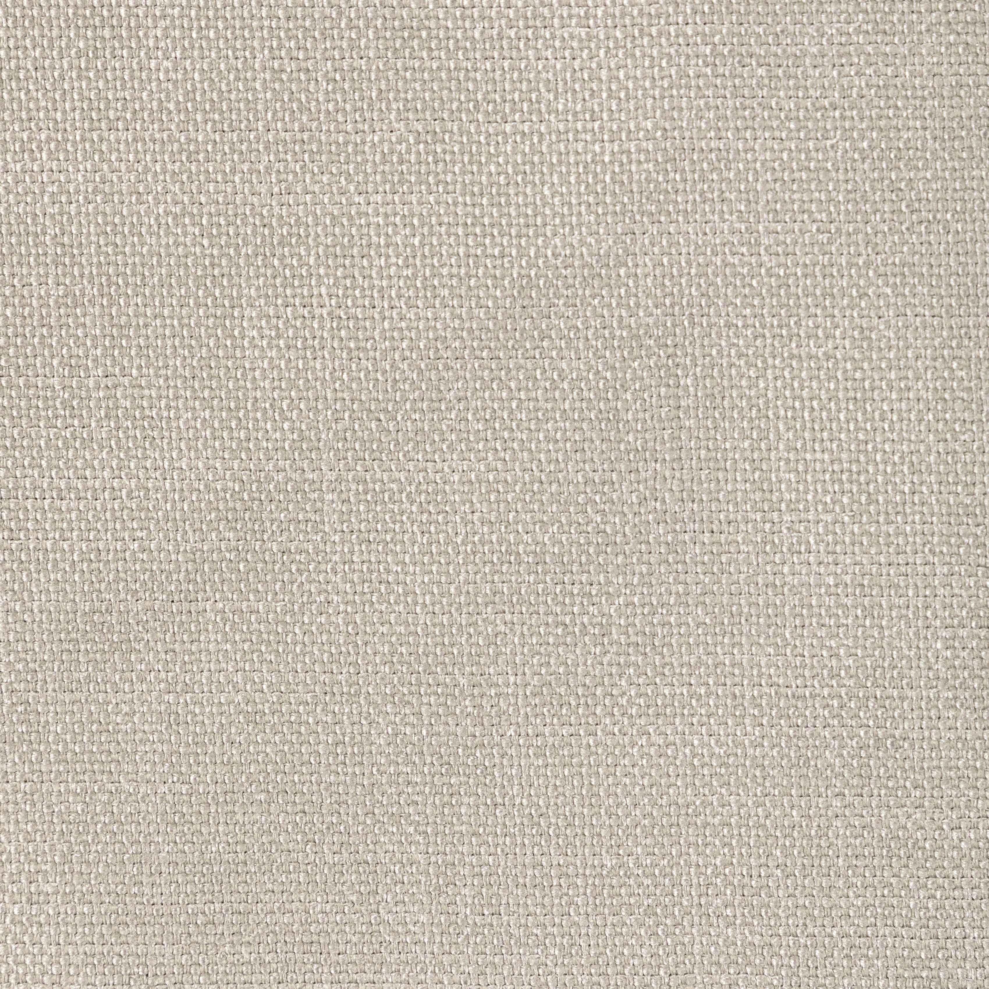 Kravet Basics - 33120-1061 - Kravet Basics Fabric
