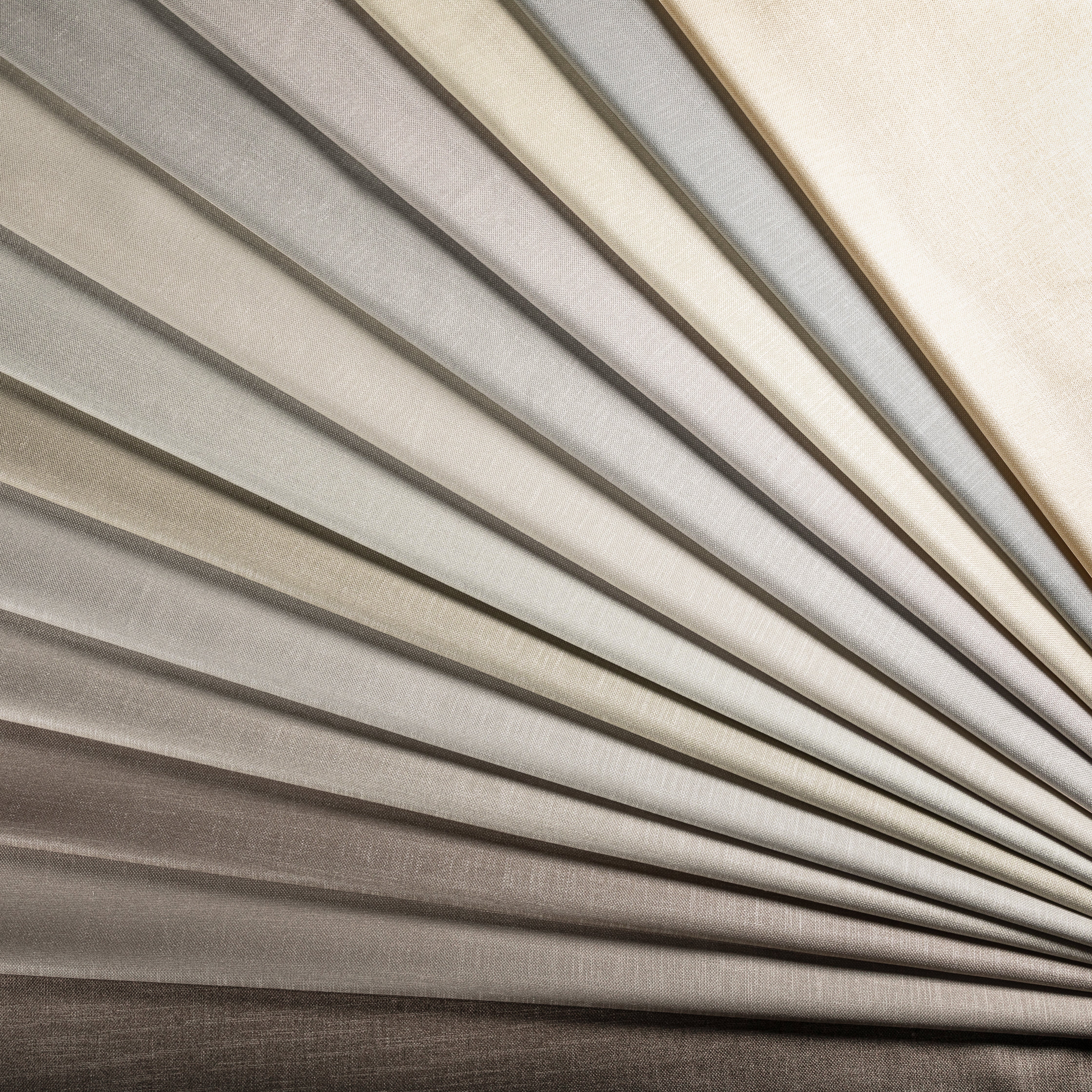 Kravet Basics - 33120-1061 - Kravet Basics Fabric