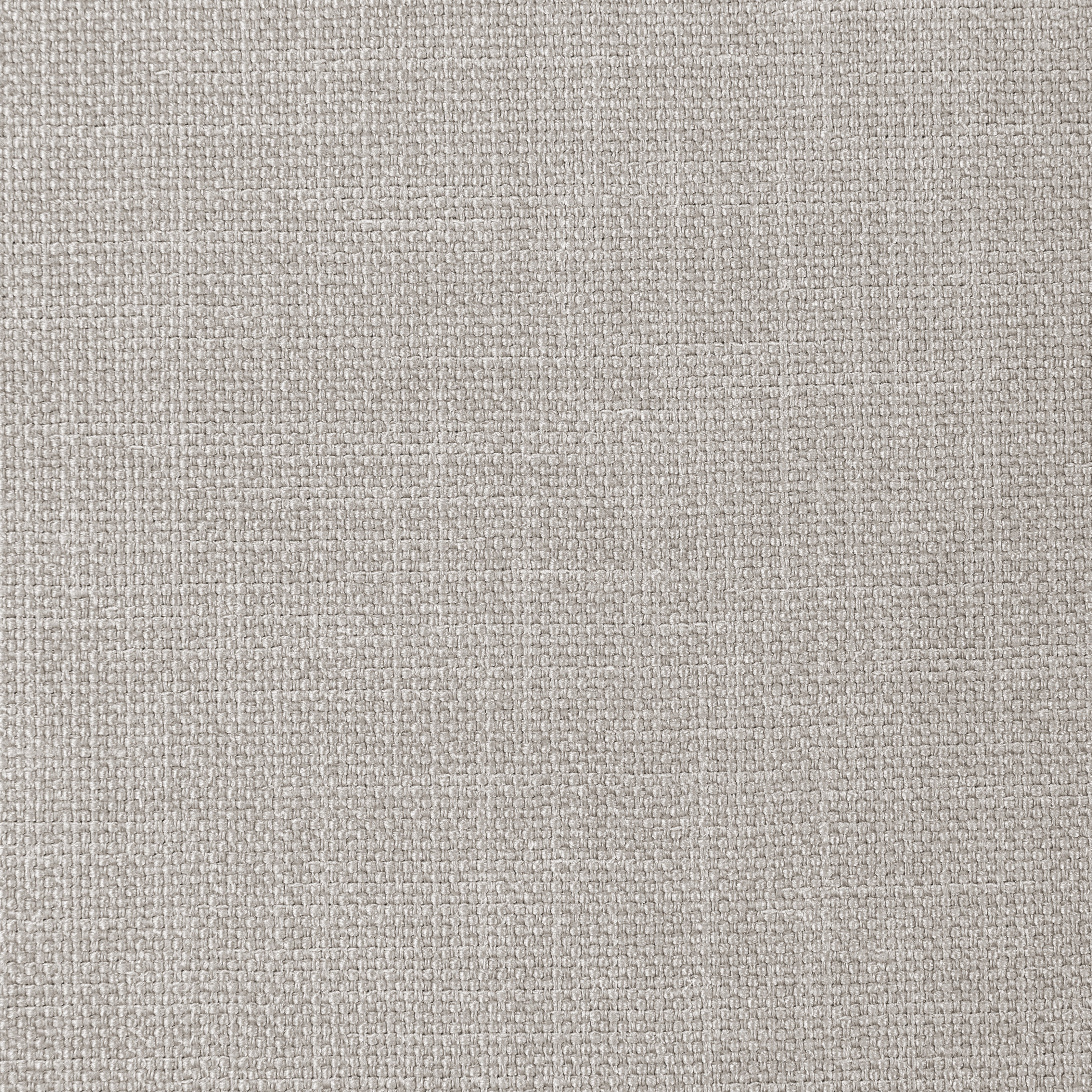 Kravet Basics - 33120-1101 - Kravet Basics Fabric