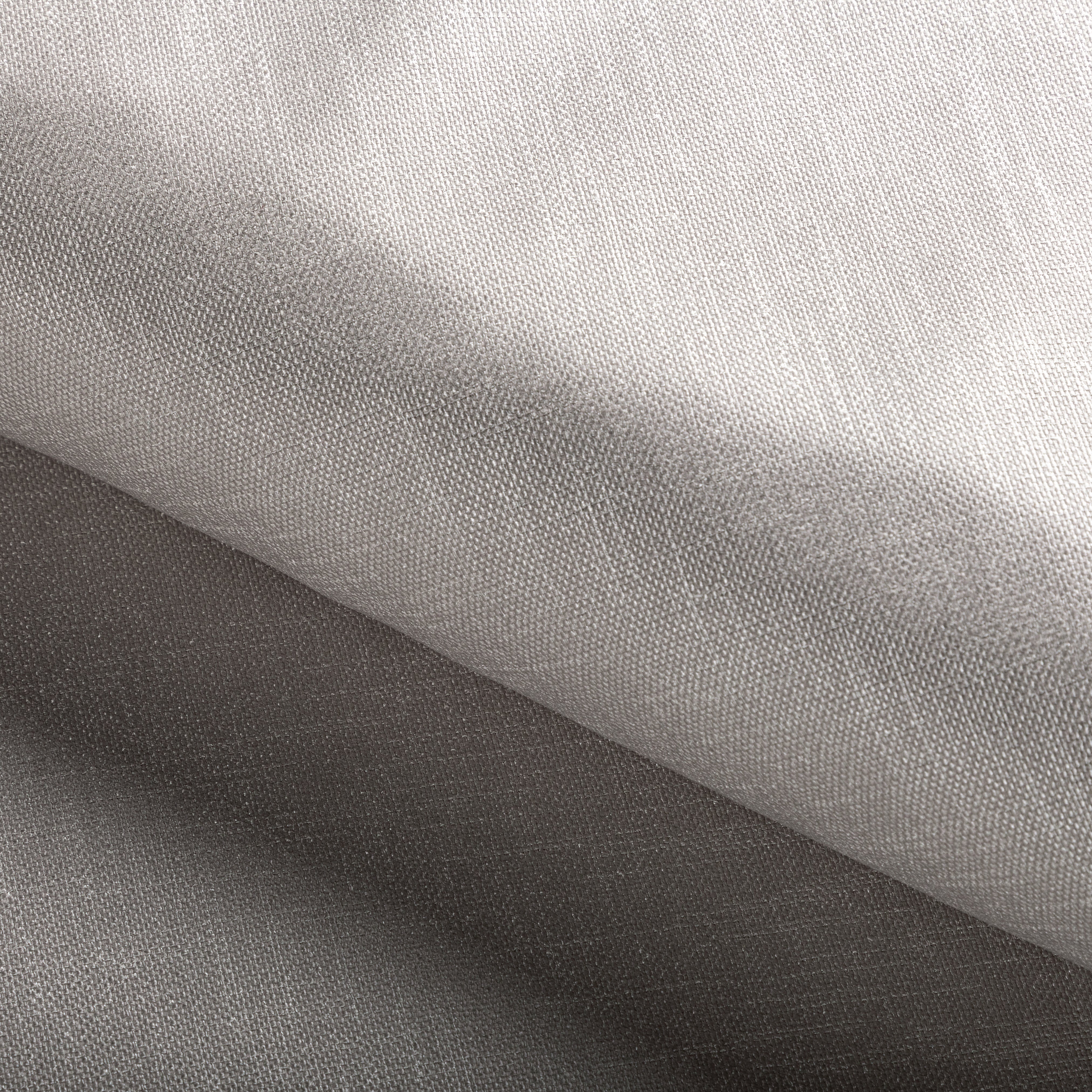 Kravet Basics - 33120-1101 - Kravet Basics Fabric