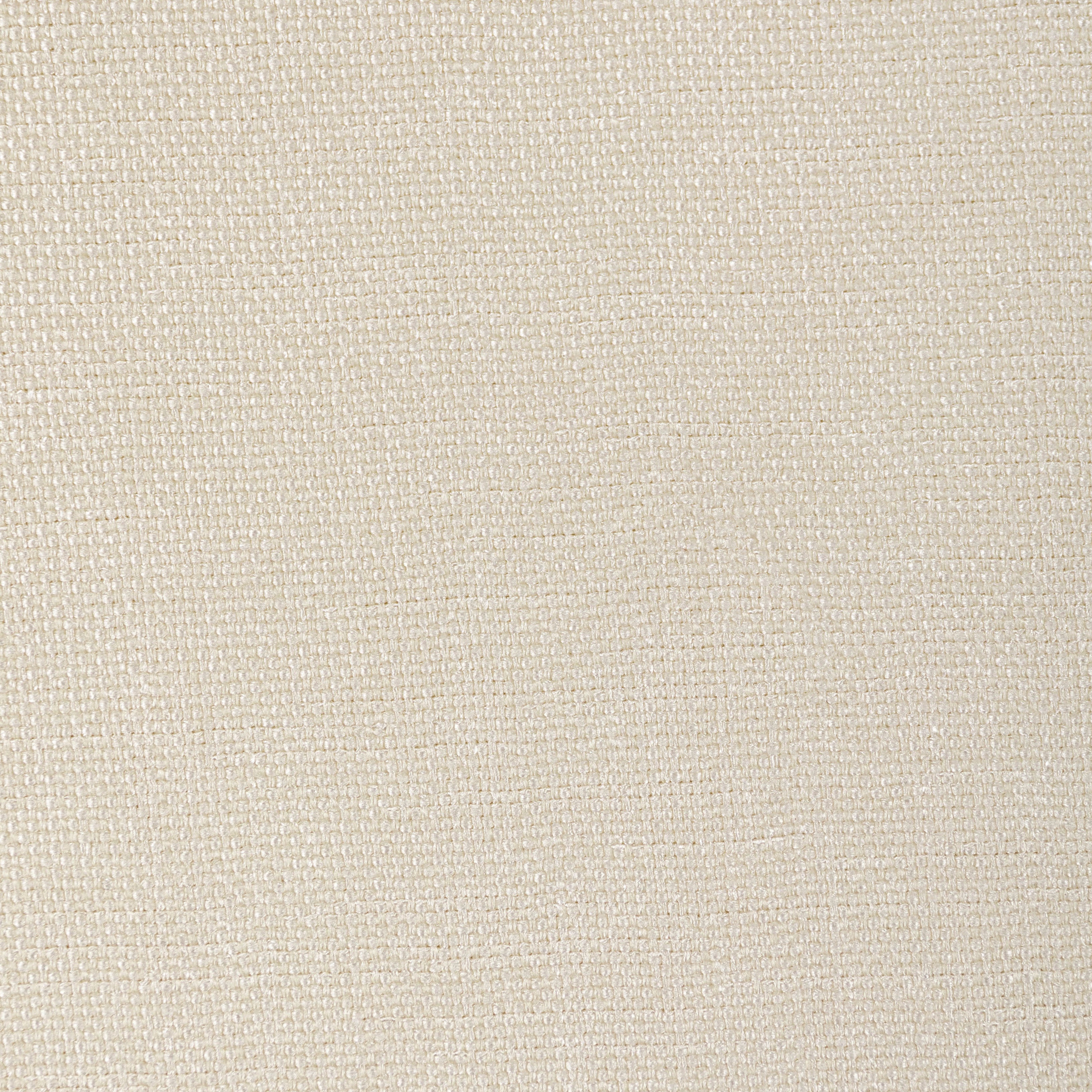 Kravet Basics - 33120-1116 - Kravet Basics Fabric