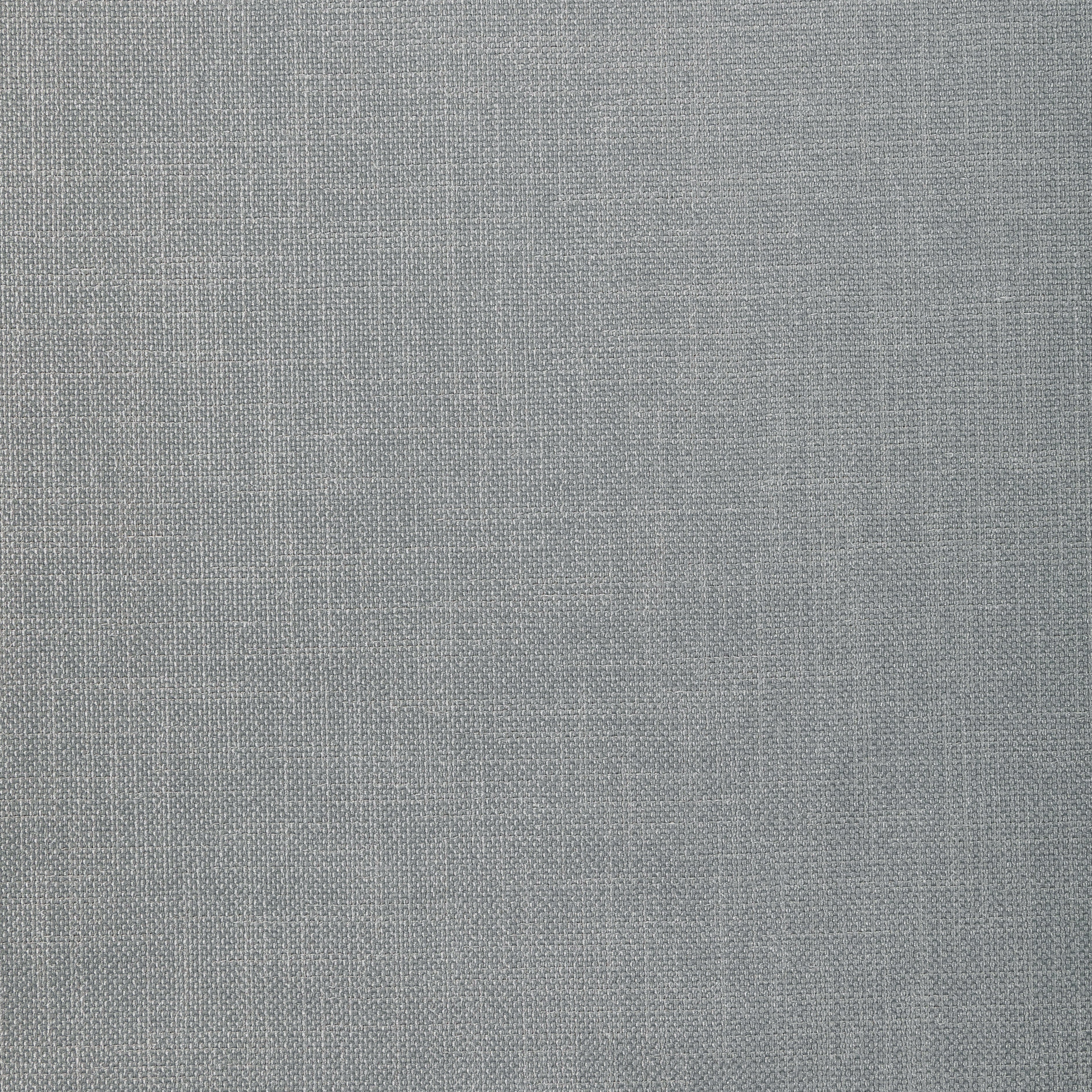 Kravet Basics - 33120-1121 - Kravet Basics Fabric