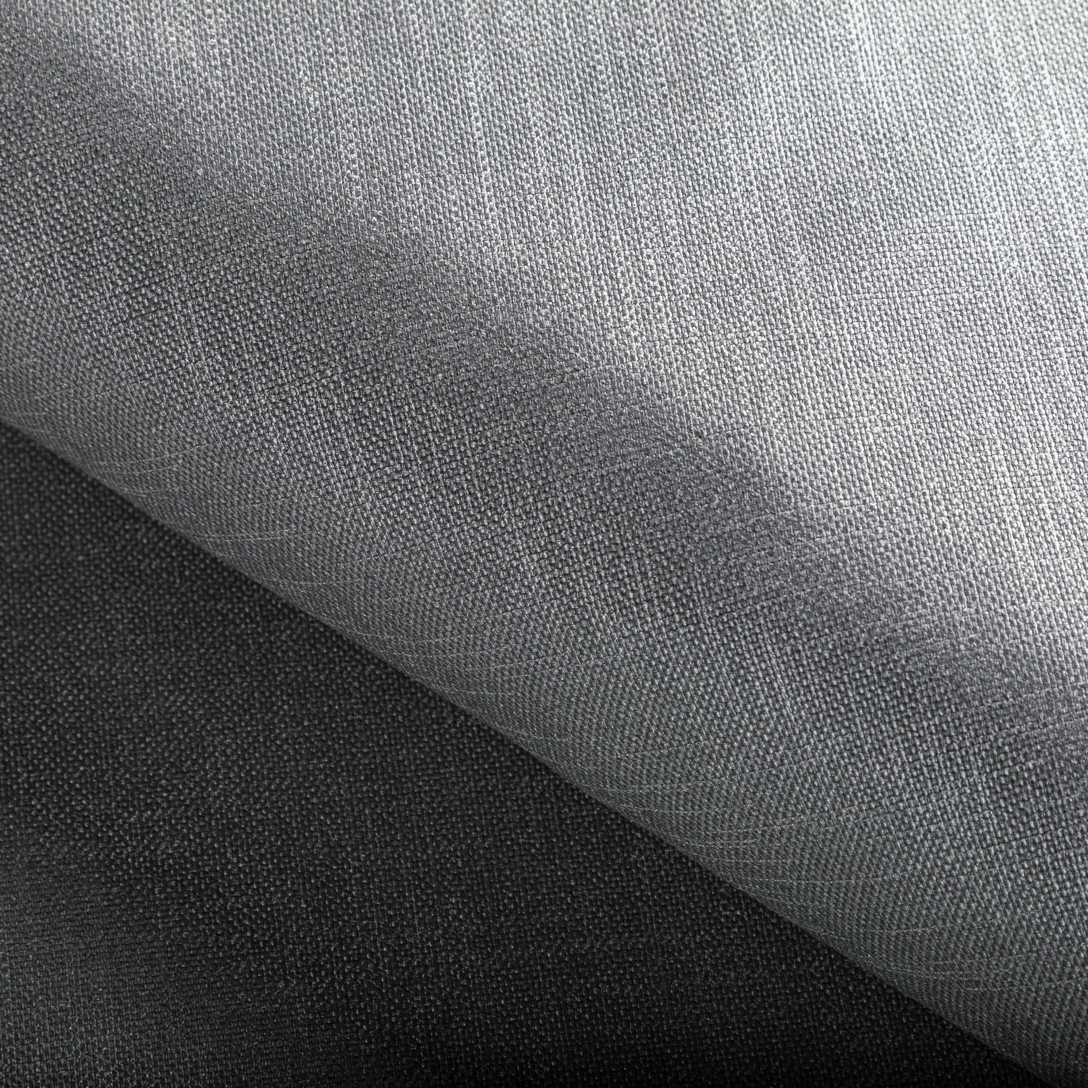 Kravet Basics - 33120-1121 - Kravet Basics Fabric