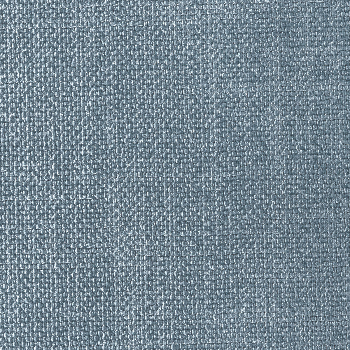Kravet Basics - 33120-115 - Kravet Basics Fabric