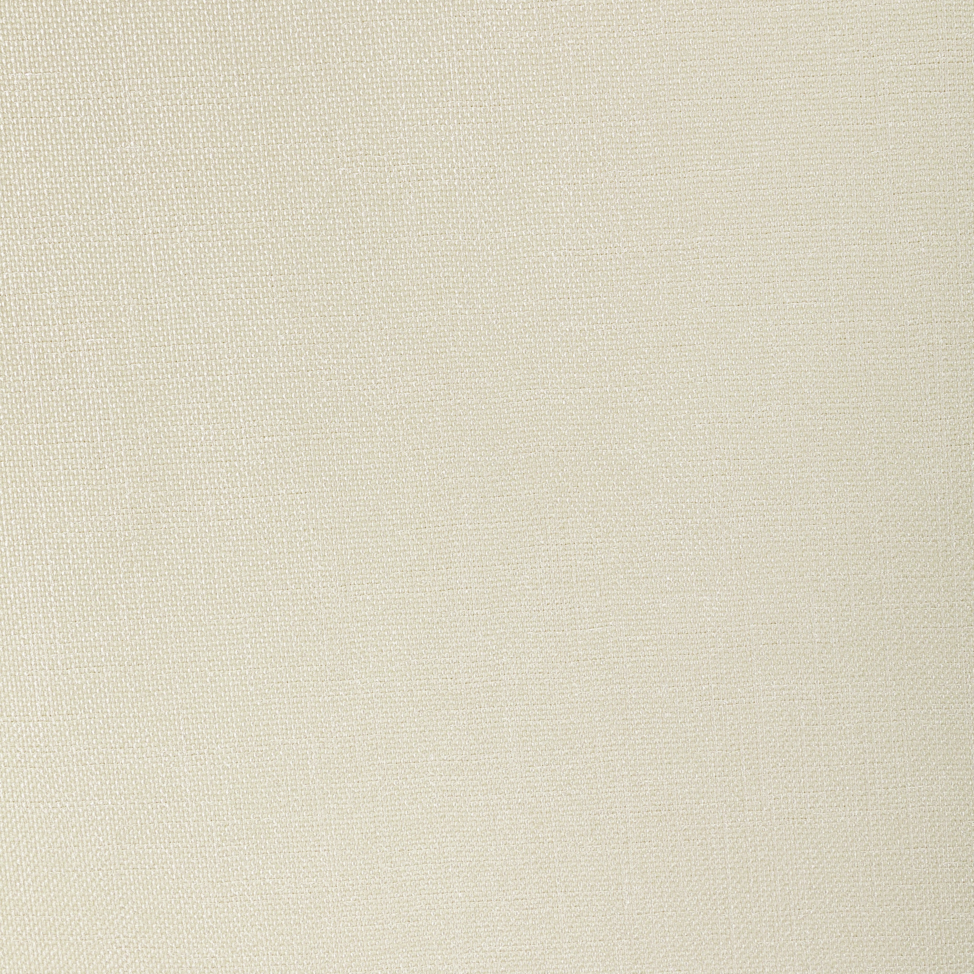 Kravet Basics - 33120-1161 - Kravet Basics Fabric