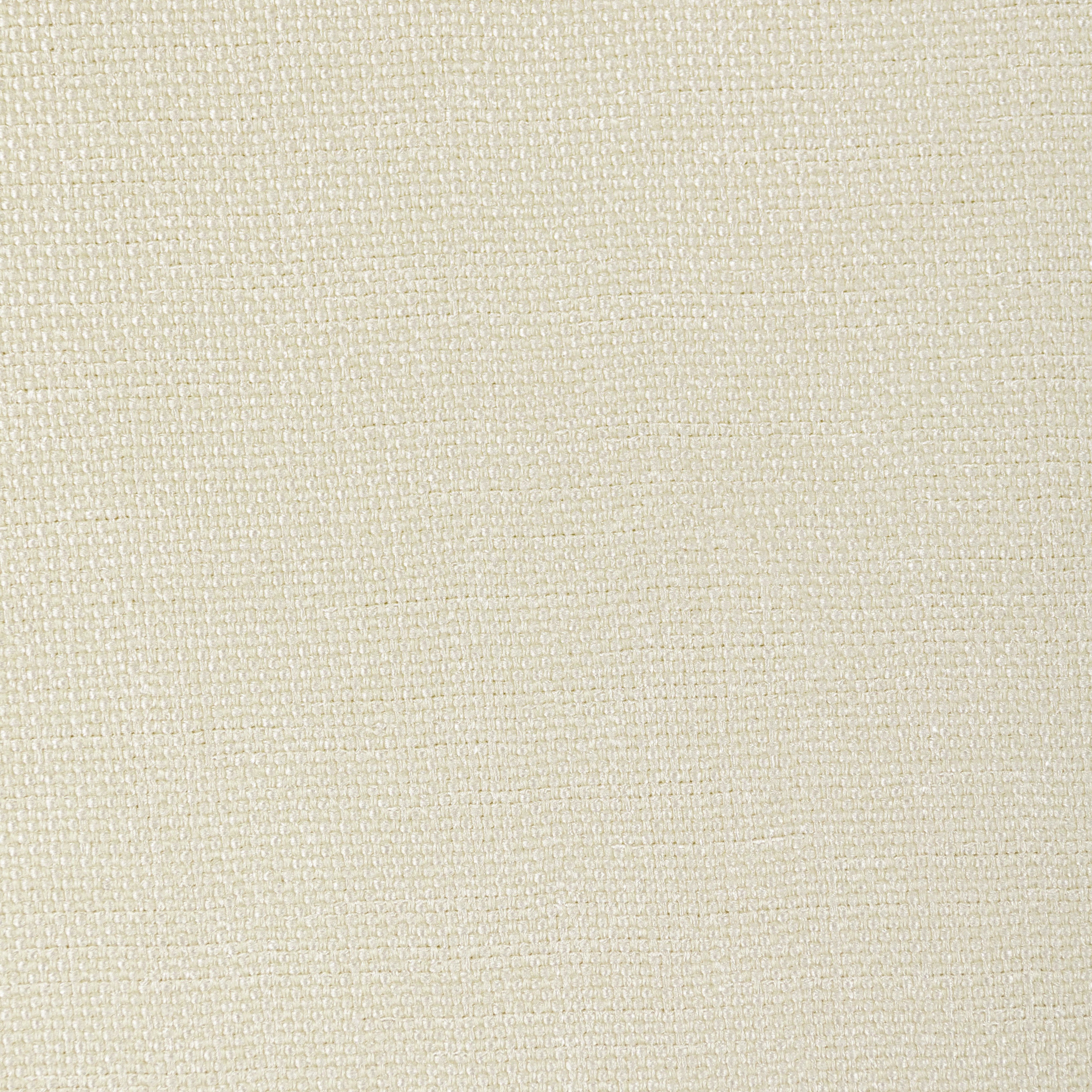 Kravet Basics - 33120-1161 - Kravet Basics Fabric