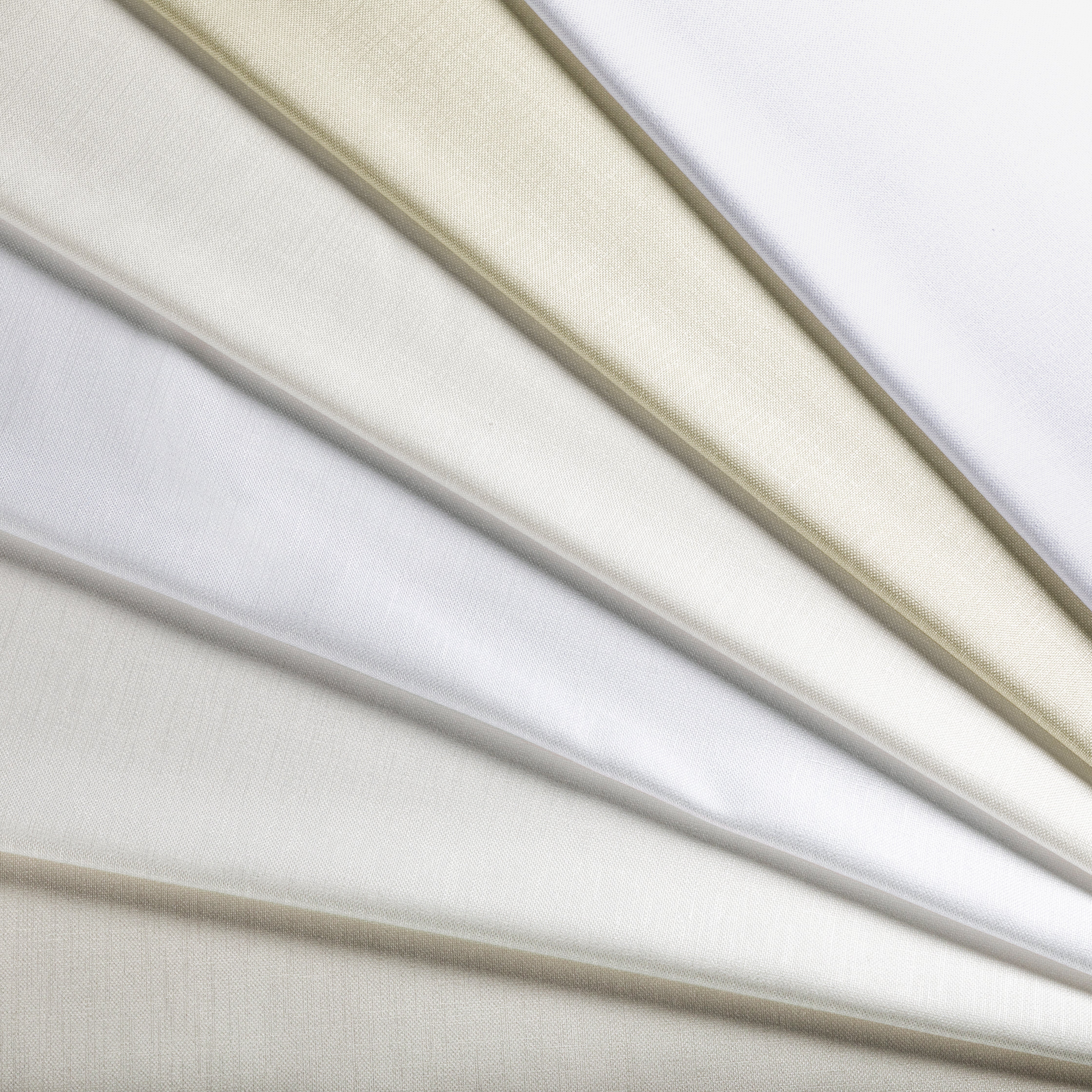 Kravet Basics - 33120-1161 - Kravet Basics Fabric