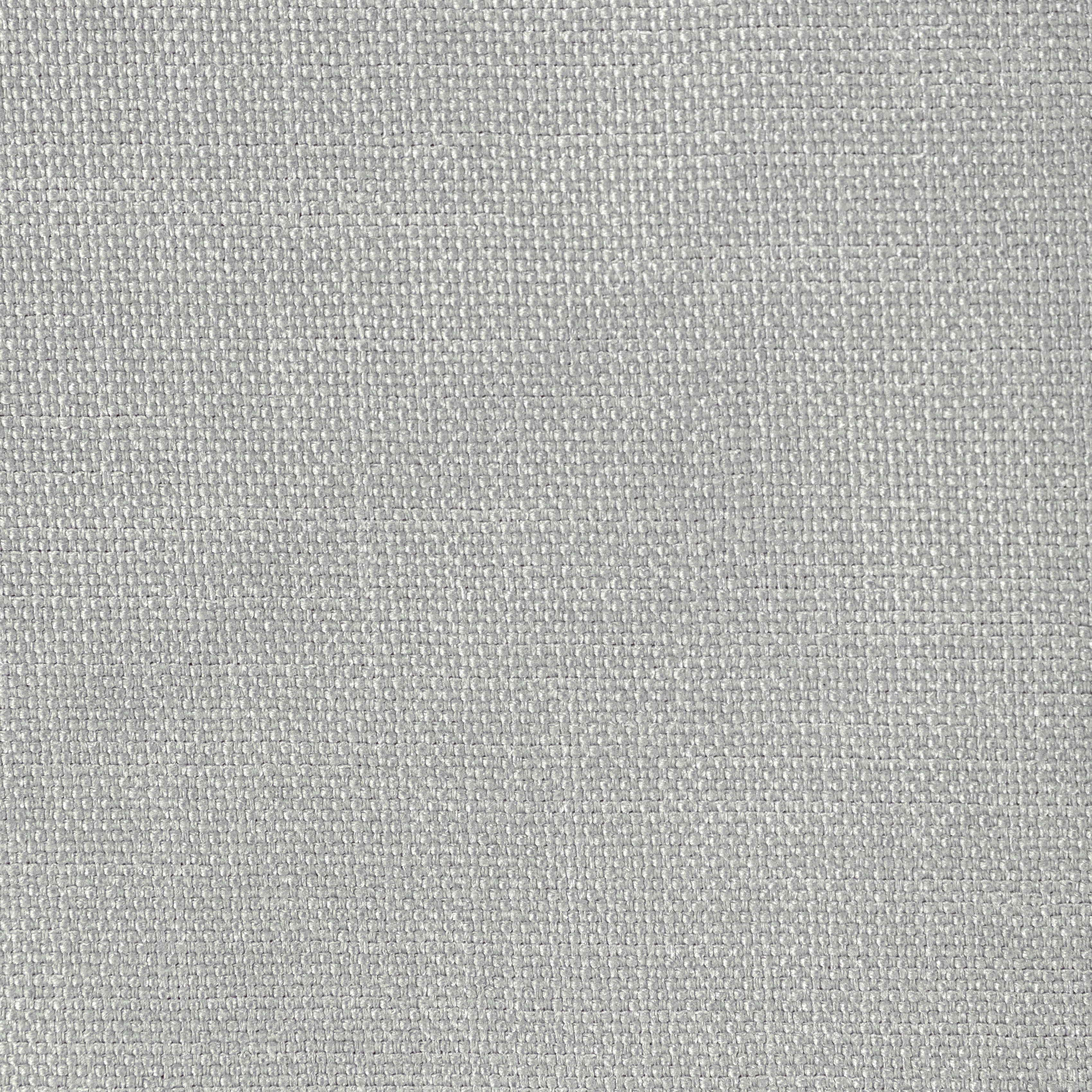 Kravet Basics - 33120-11 - Kravet Basics Fabric