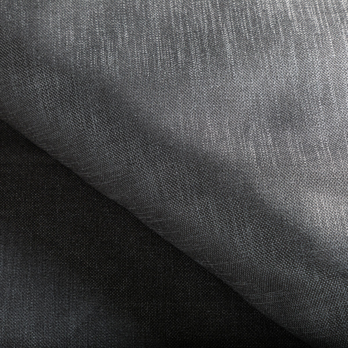 Kravet Basics - 33120-2121 - Kravet Basics Fabric