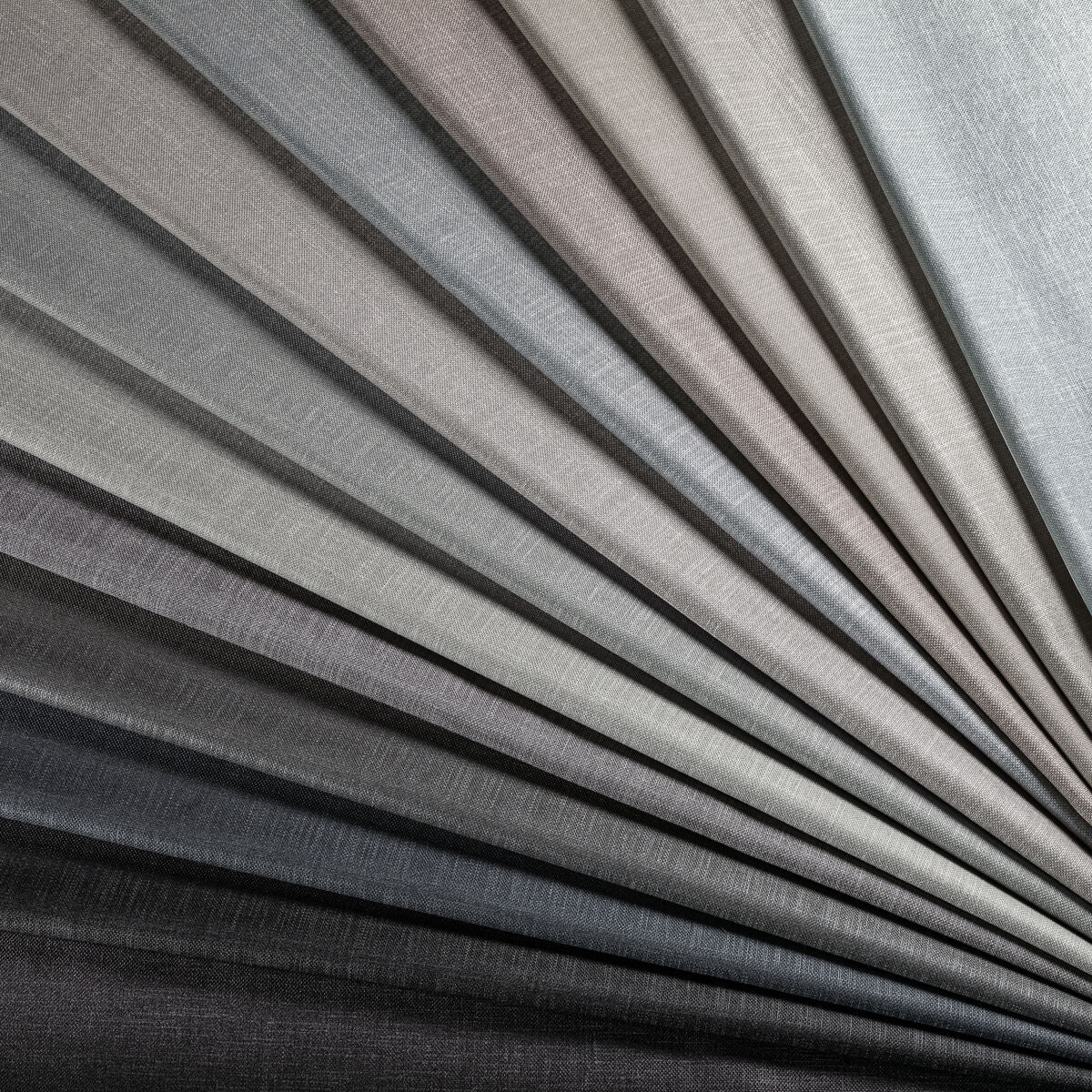 Kravet Basics - 33120-2121 - Kravet Basics Fabric