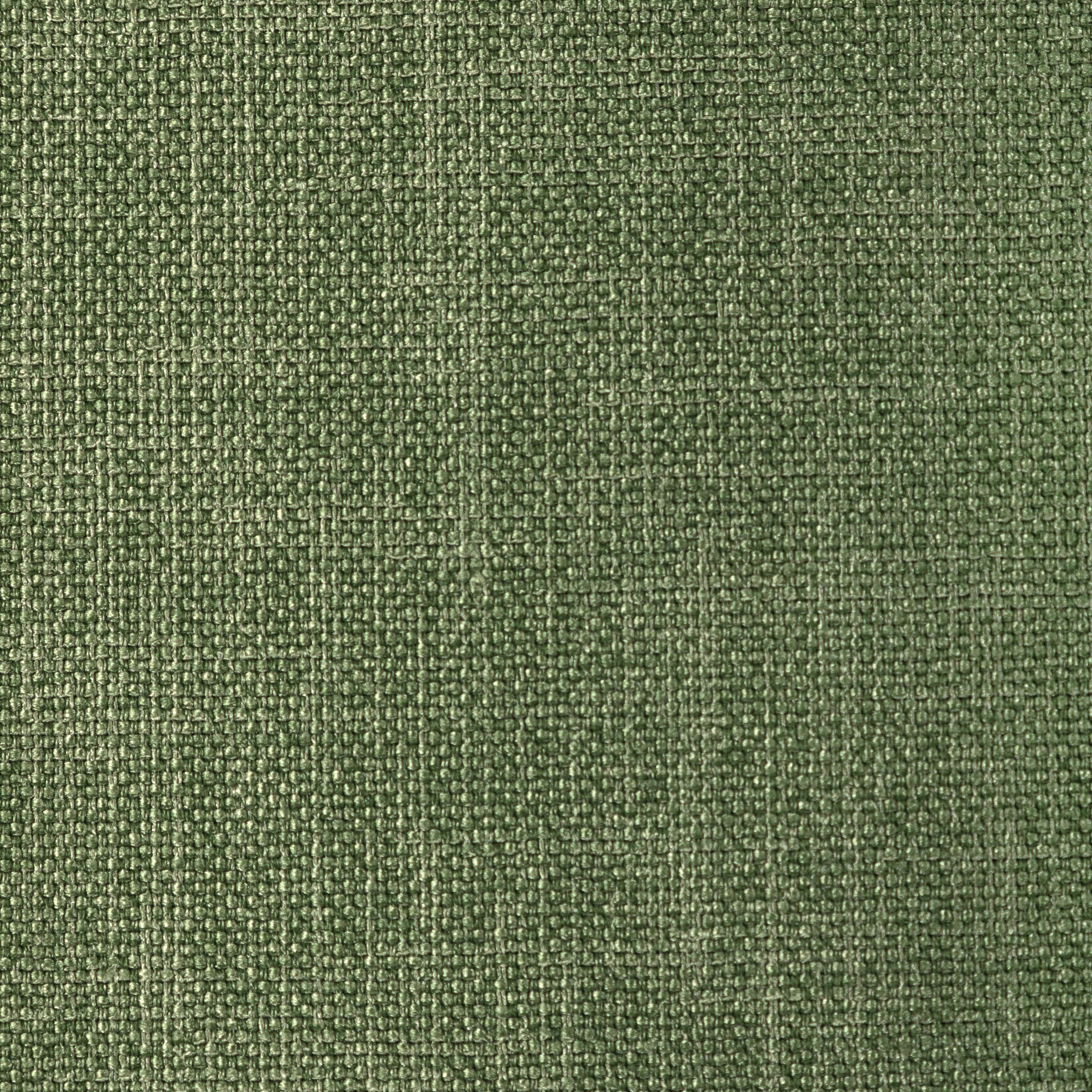 Kravet Basics - 33120-303 - Kravet Basics Fabric