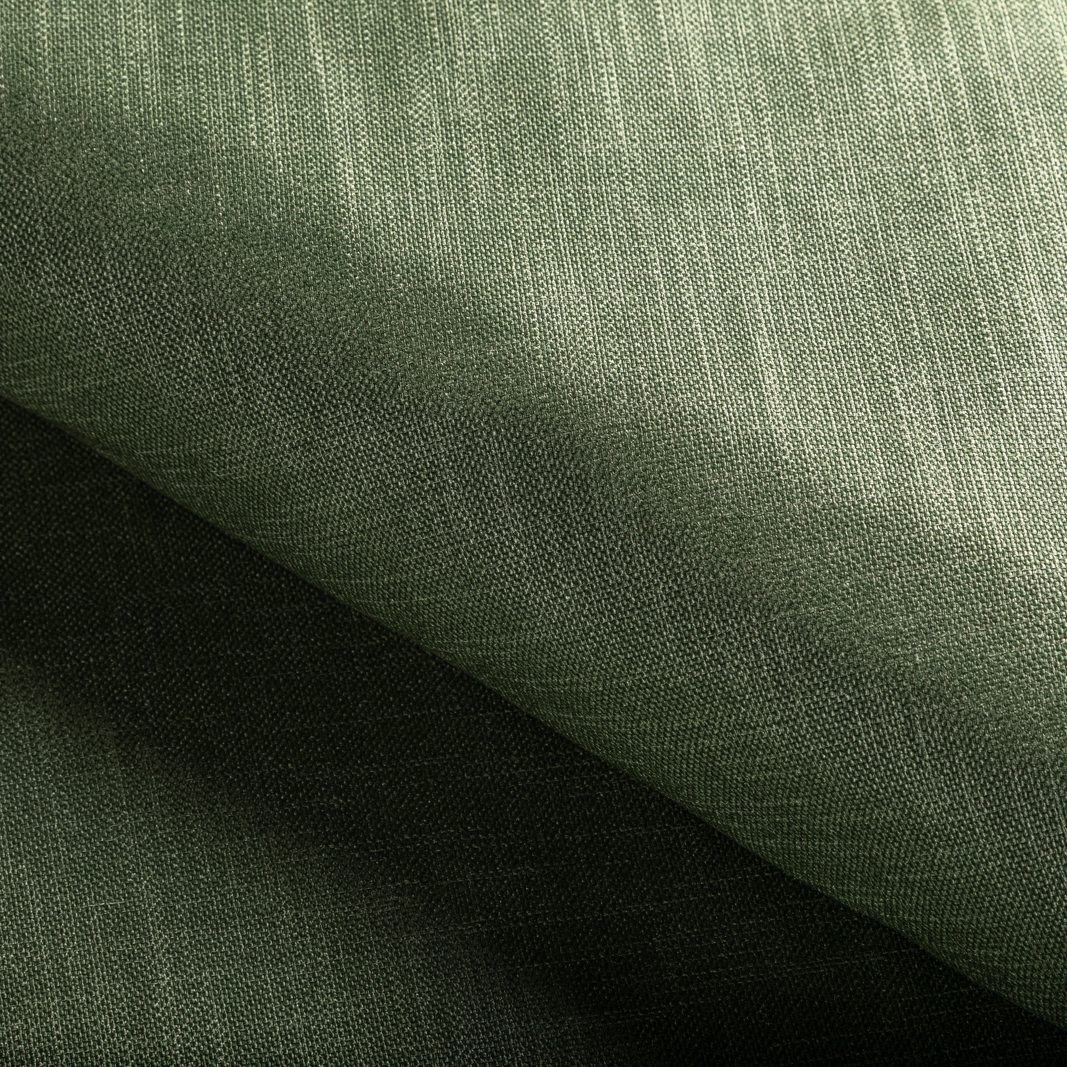 Kravet Basics - 33120-303 - Kravet Basics Fabric