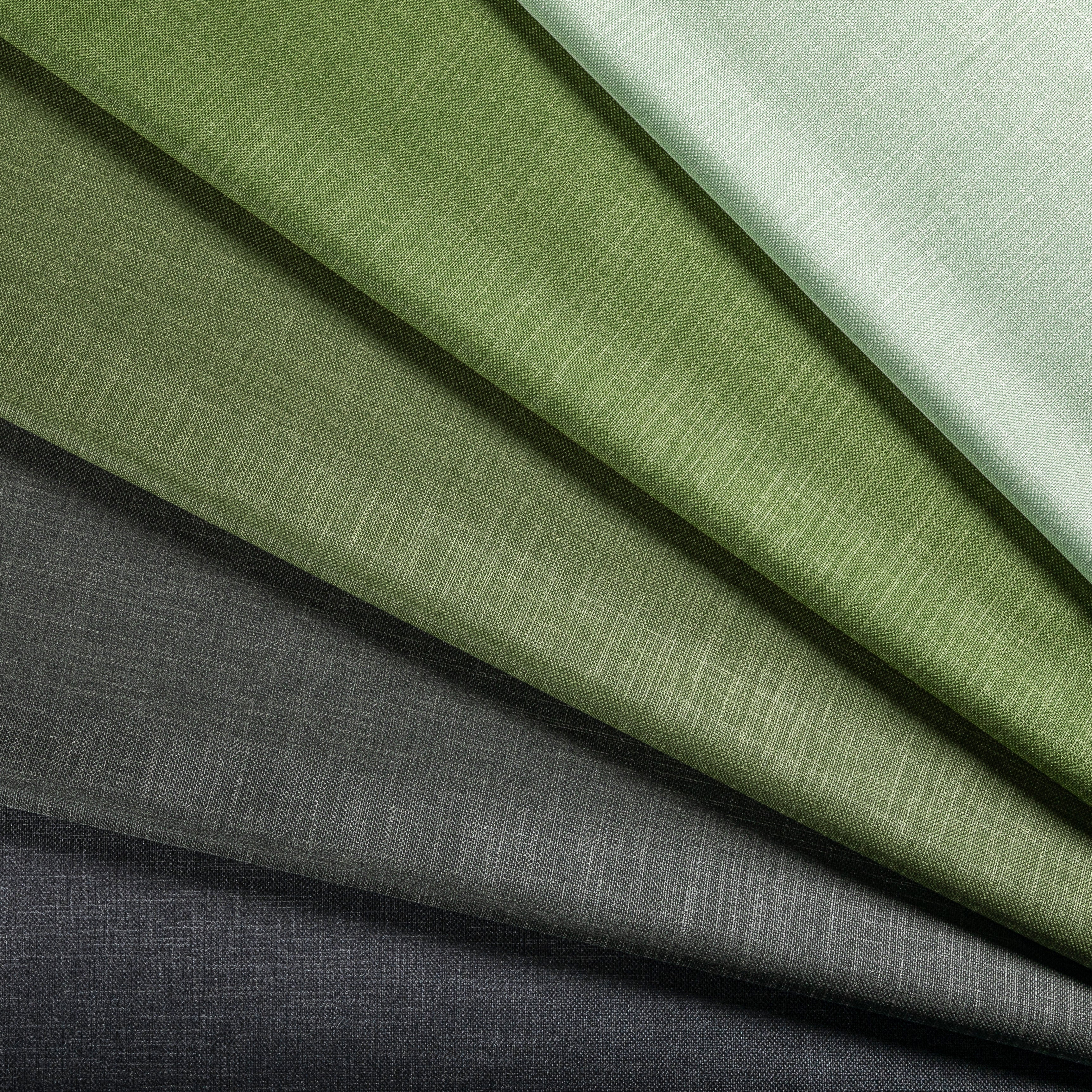 Kravet Basics - 33120-303 - Kravet Basics Fabric