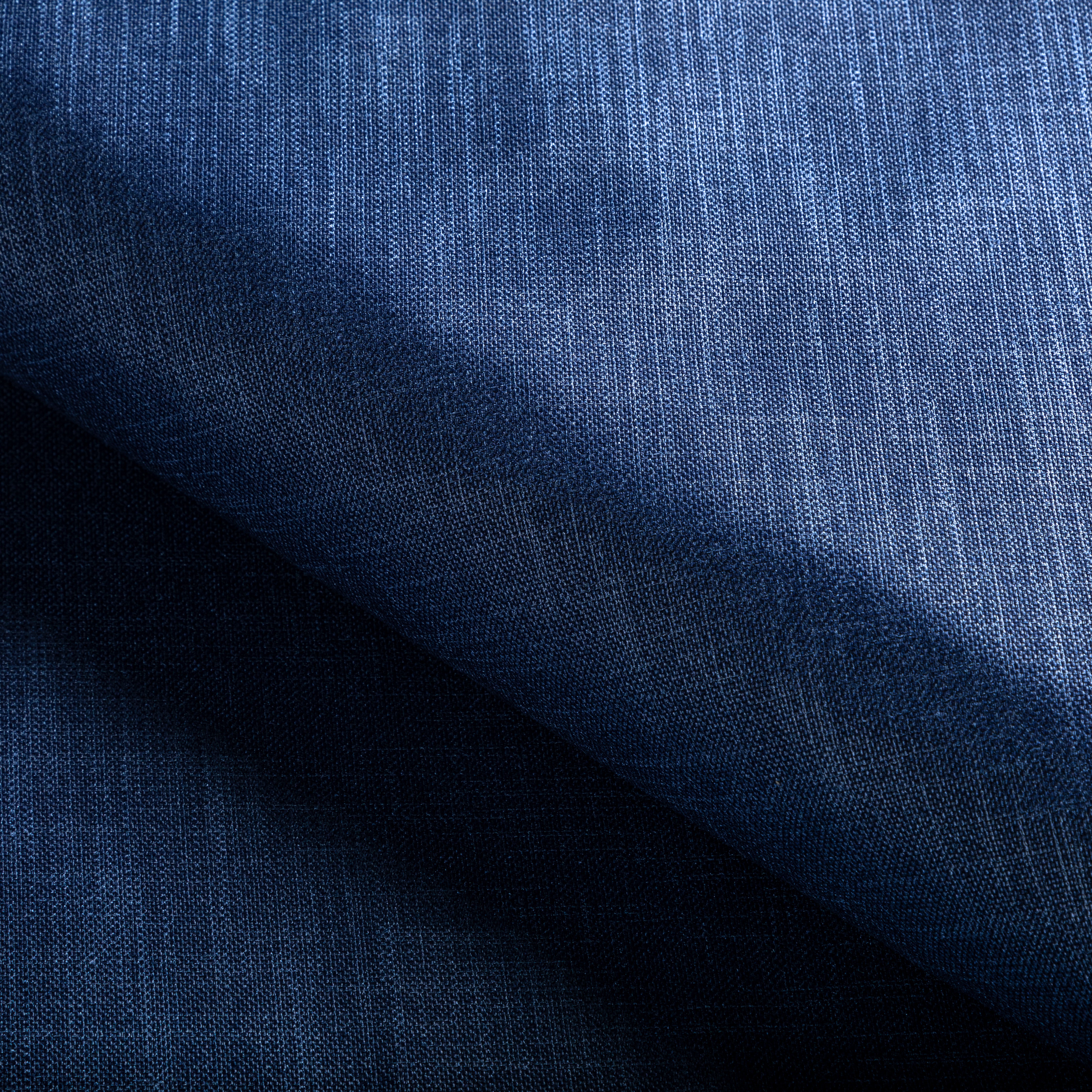 Kravet Basics - 33120-55 - Kravet Basics Fabric