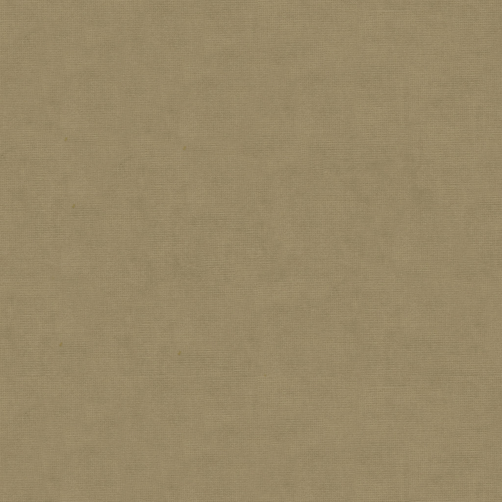 Charmant Velvet - Cobblestone - Brunschwig & Fils Fabric