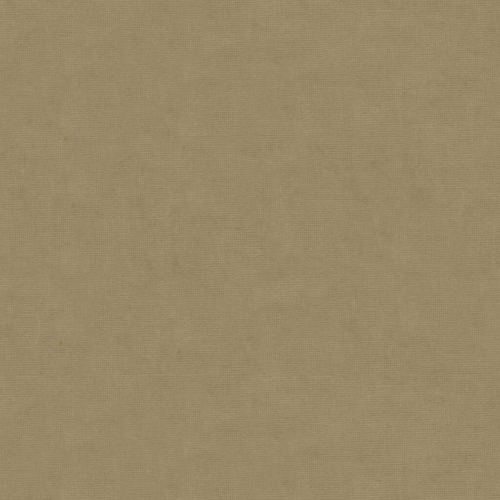 Charmant Velvet - Cobblestone - BRUNSCHWIG & FILS Tela