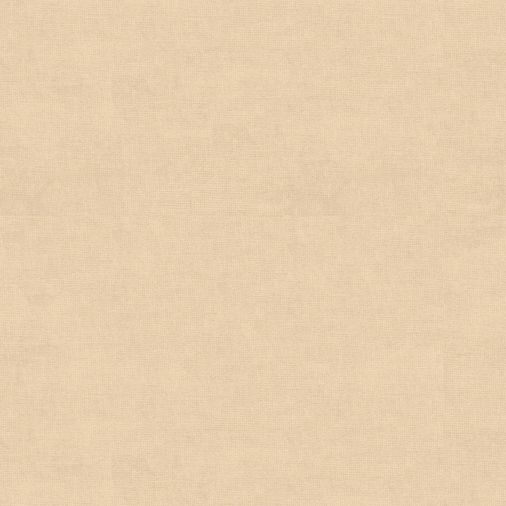 Charmant Velvet - Champagne - Brunschwig & Fils Fabric