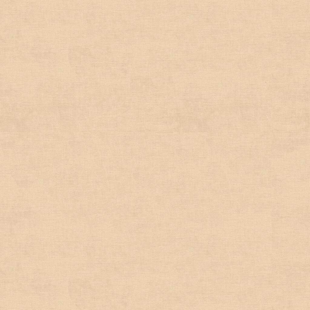 Charmant Velvet - Champagne - BRUNSCHWIG & FILS Tela