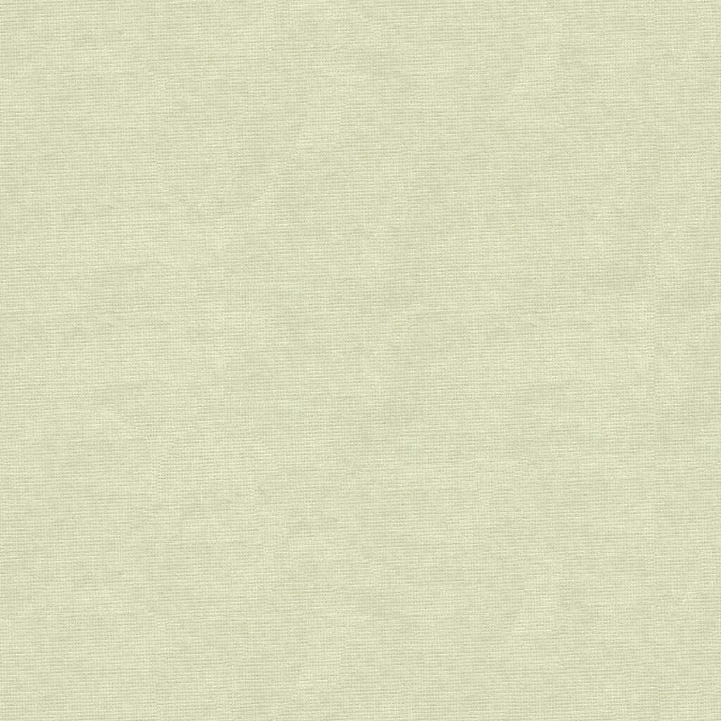 Charmant Velvet - Oyster - BRUNSCHWIG & FILS Tela