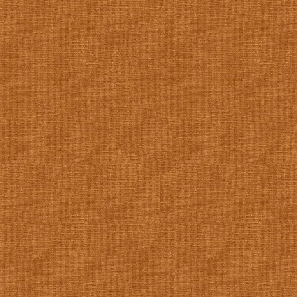 Charmant Velvet - Spice - BRUNSCHWIG & FILS Tela