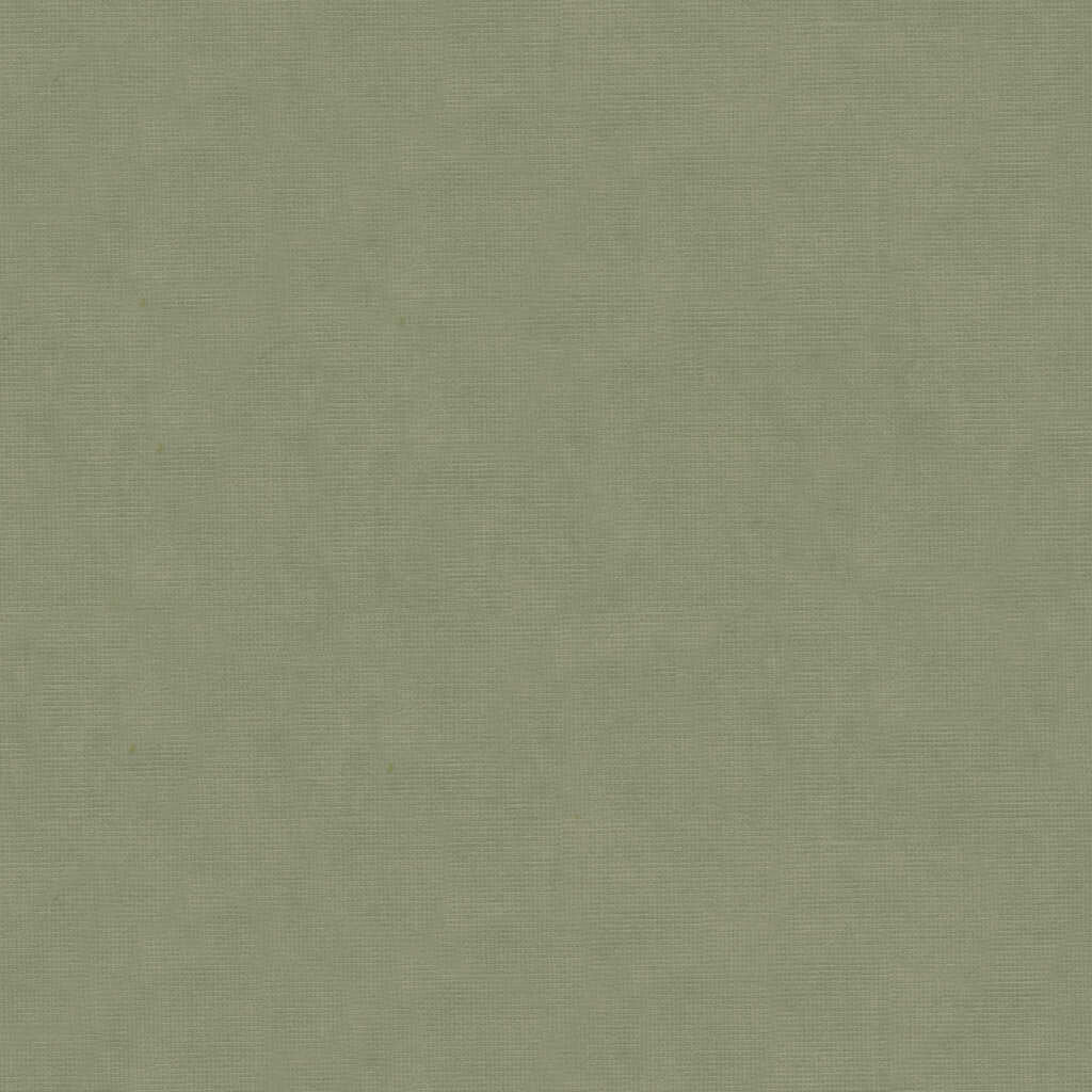 Charmant Velvet - Stone - BRUNSCHWIG & FILS Tela