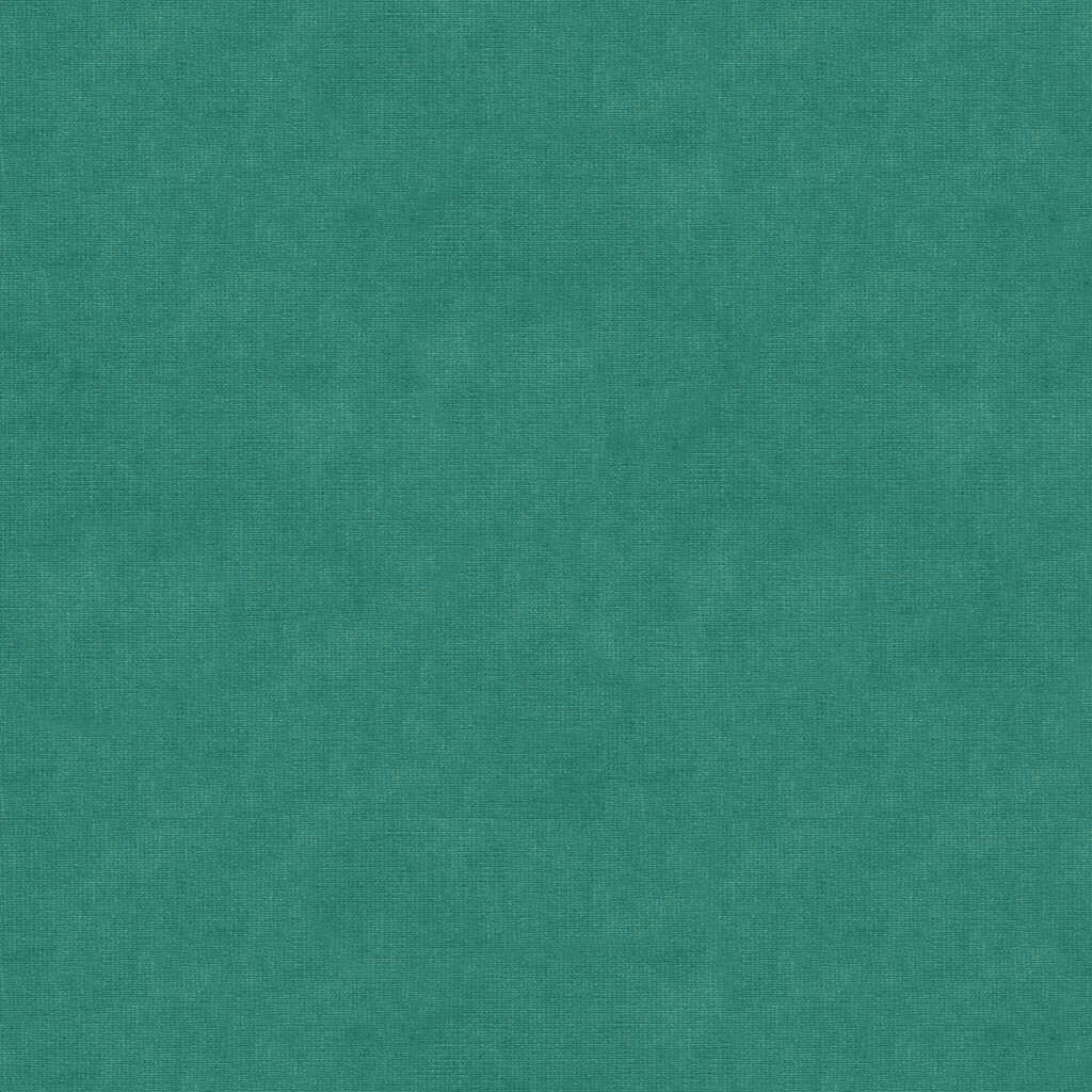Charmant Velvet - Aquamarine - BRUNSCHWIG & FILS Tela