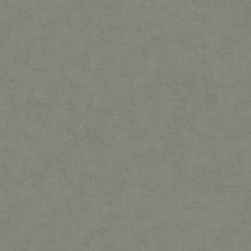 Charmant Velvet - Pewter - BRUNSCHWIG & FILS Tela
