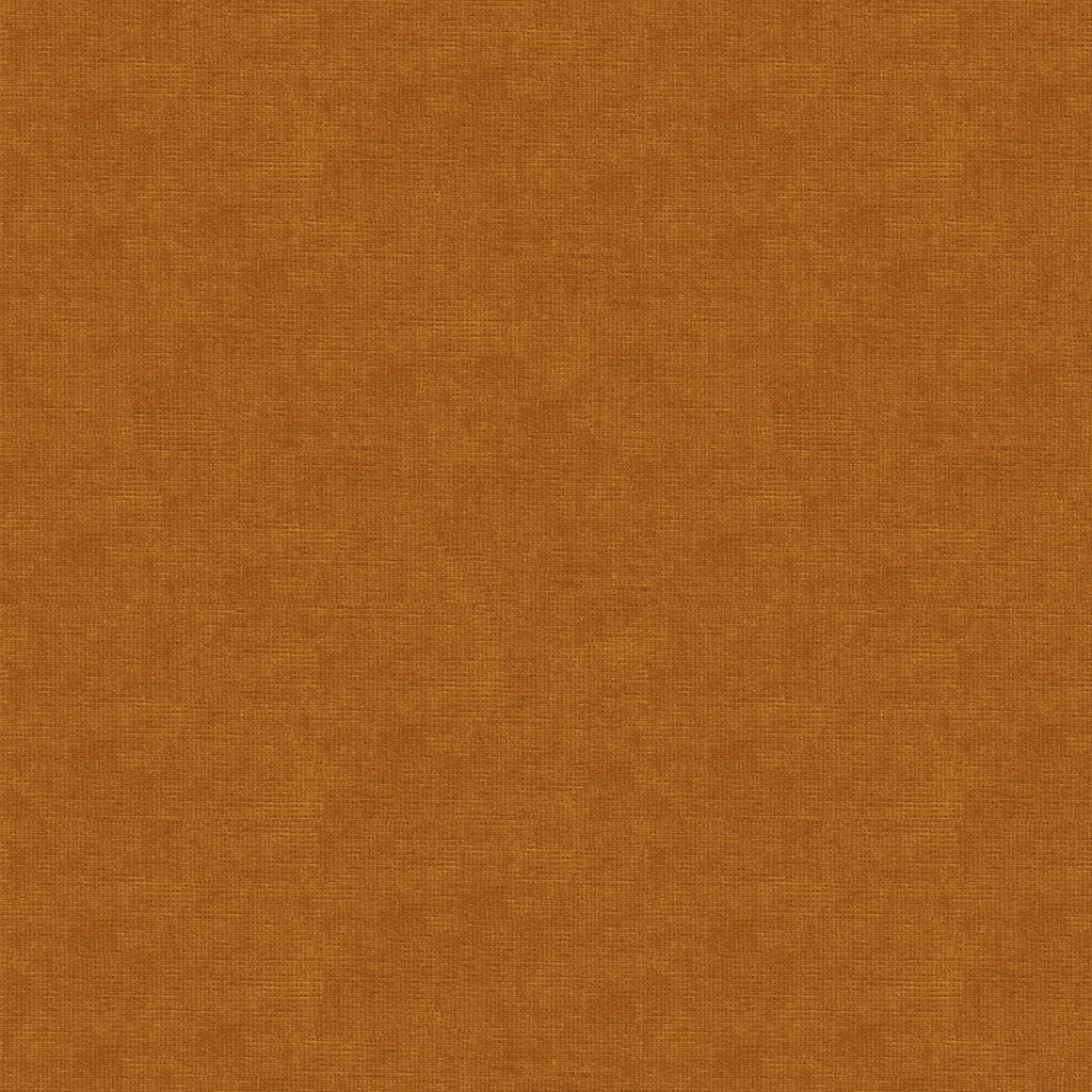 Charmant Velvet - Caramel - Brunschwig & Fils Fabric