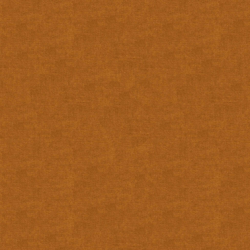Charmant Velvet - Caramel - BRUNSCHWIG & FILS Tela