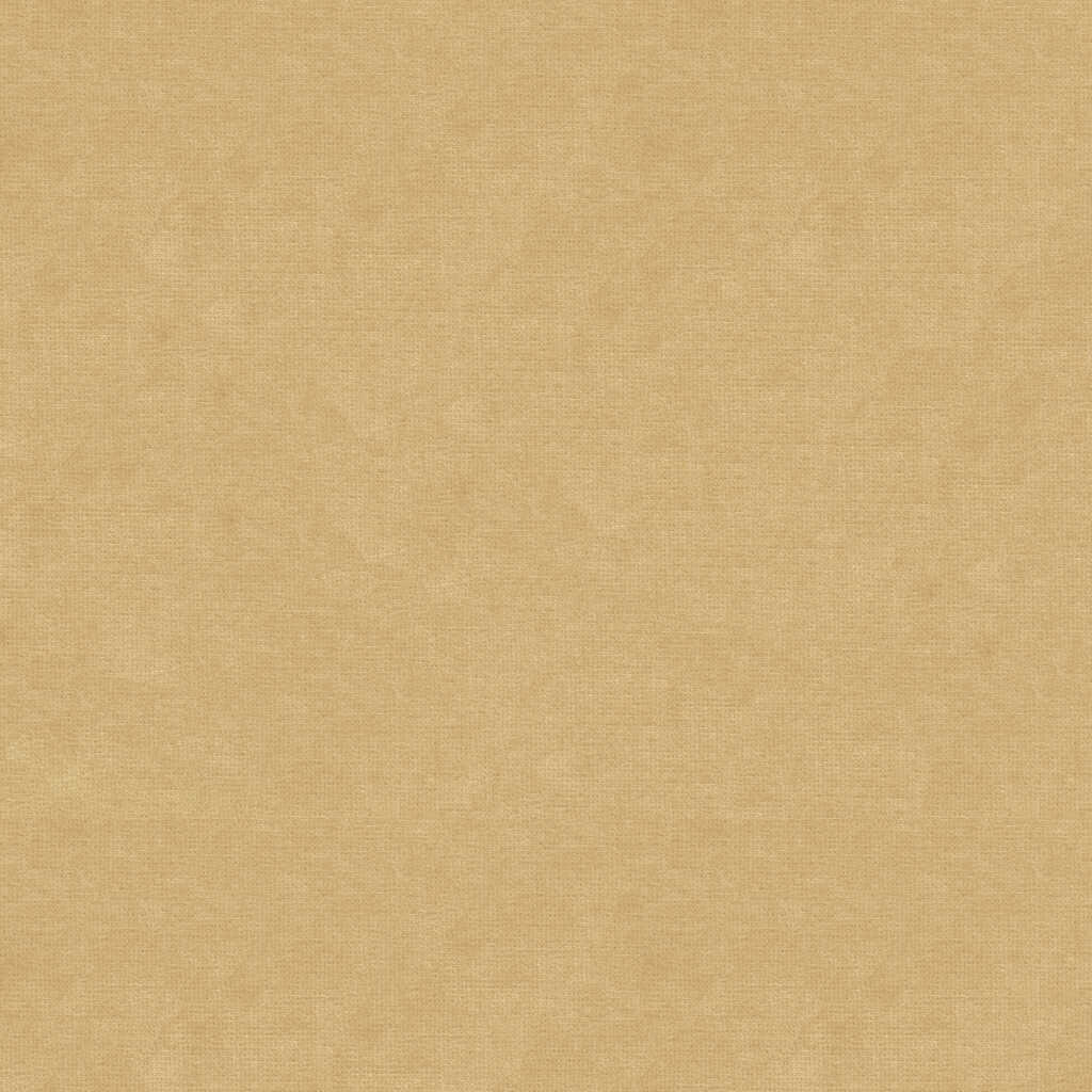 Charmant Velvet - Nougat - BRUNSCHWIG & FILS Tela