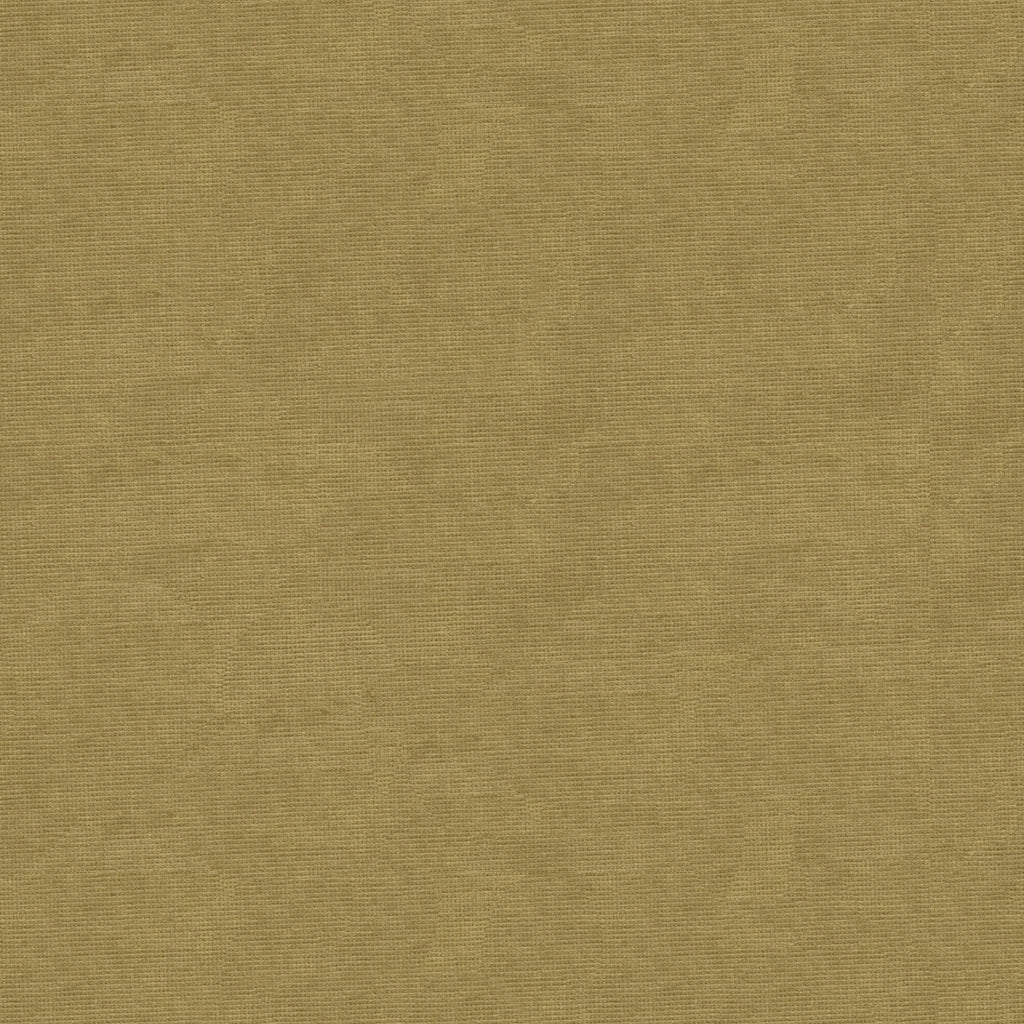 Charmant Velvet - Driftwood - Brunschwig & Fils Fabric
